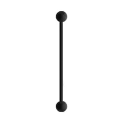 small