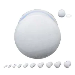 small