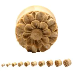 small