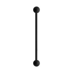 small