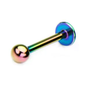 small