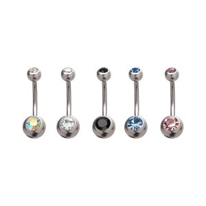 14g 7/16 small