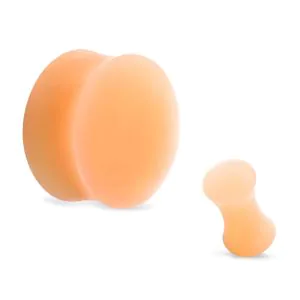 small