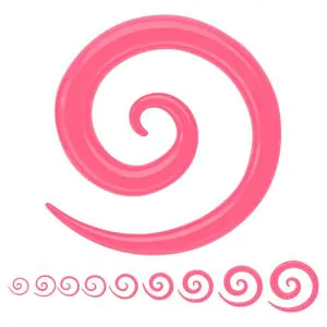 small