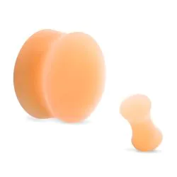 small