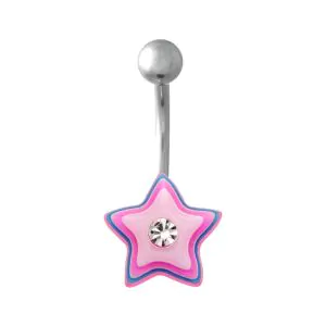 small