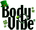 Bodyvibe Wholesale Body Jewelry